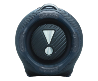 JBL XTREME 4 Niebieski - 1262910 - zdjęcie 5